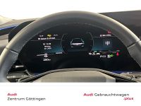 Audi A6 - Vorschau Bild 12