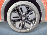 Volkswagen T-Roc - Vorschau Bild 7