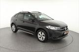 Volkswagen Taigo 1.0 TSI Life NAV|SHZG|DigCockpitPRO|PDCv+h - schwarze Volkswagen Taigo