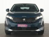 Peugeot 3008 Allure Eco-LED|Navi|Kamera|Sitzheizung|PDC - Peugeot 3008 in Mönchengladbach