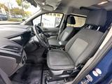 Ford Transit Connect 240 L2 Kasten lang Trend | RFK - Ford Transit Connect in Duisburg