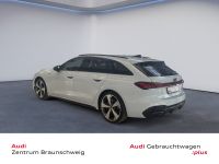 Audi A5 - Vorschau Bild 4