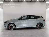 BMW 123 - Vorschau Bild 5