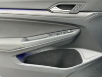 Volkswagen Golf - Vorschau Bild 19