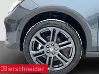 Seat Arona - Vorschau Bild 11