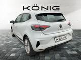 Renault Clio 5 EVOLUTION SCe 6 - gebrauchte Renault Clio aus dem Jahr 2024