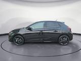 Opel Corsa 1.2 Direct Injection Turbo GS Navi Sitzhei - Opel Corsa: Turbo