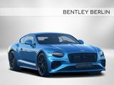 Bentley Continental GT SPEED V8 HYBRID First Edition - Bentley Continental GT in Berlin