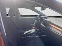 Skoda Fabia - Vorschau Bild 5