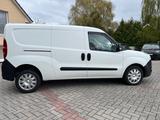 Opel Combo D Kasten L2H1 2,4t Lang,Klima,Garantie,Tüv - Opel Combo: 1.4