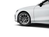 Audi A6 TFSI qu. S tr. *StdHz*PANO*MATRIX*ACC*KAM* - Audi A6 mit Benzin-Antrieb: Limousine