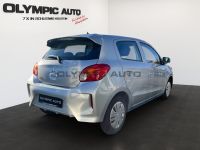 Mitsubishi Space Star 1.2l MIVEC Spirit KLIMA DAB BLUETOOTH - Image