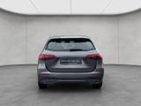Mercedes-Benz B 180 Progressive Advanced LED Kamera - Jahreswagen: Van