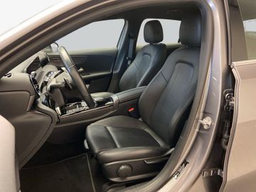 Mercedes A 180 - 10