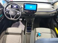 Volkswagen ID.3 - Vorschau Bild 3