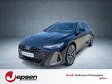 Audi A6 Avant TFSI qu. S tr. Luft PANO HUD Matrix 21