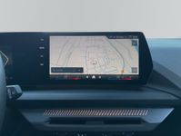 BMW 120 - Vorschau Bild 14