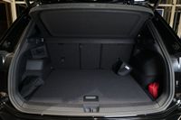 Volkswagen Tiguan 2.0TSI DSG 4Motion R-Line BlackStyle Pano