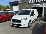Ford Transit Connect lang*Trend*1.Hand*3.Sitzer AHK-v - Ford Transit Connect in Bonn