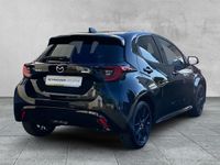 Mazda 2 - Vorschau Bild 5