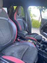 MINI John Cooper Works Countryman John Cooper Wor... - MINI Countryman Serie Gebrauchtwagen
