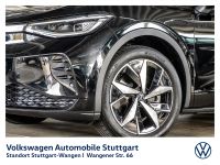 Volkswagen ID.4 - Vorschau Bild 13