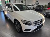 Mercedes-Benz GLC 250 4M AMG Pano/LED/Totwinkel/Kamera - Mercedes-Benz GLC 250 Gebrauchtwagen in Stuttgart