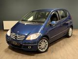 Mercedes-Benz A200 CDI W169 Avantgarde Automatik /2.HD/PDC/SHZ - Mercedes-Benz W169