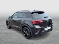 Volkswagen T-Roc - Vorschau Bild 3
