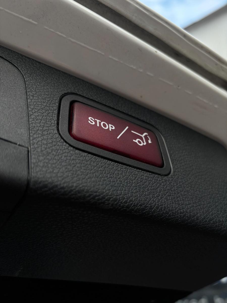 Mercedes-Benz E-Class d 4Matic All-Terrain, миниатюра 7