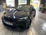 BMW M2 LCI DKG MPE - BMW M2 LCI Gebrauchtwagen