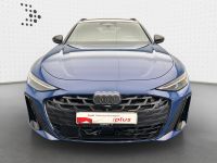 Audi A6 - Vorschau Bild 12