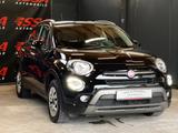 Fiat 500X Cross #CarPlay #Spurhalte #LED #Tempomat - Cars in Tübingen