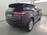 Land Rover Range Rover Evoque P270e S Pano Black MY26 - Land Rover Neuwagen in Dortmund