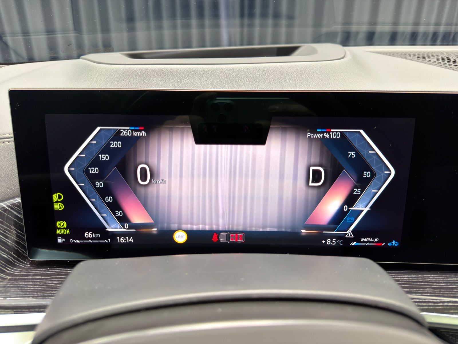 Fahrzeugabbildung BMW X7 xDrive 40d M SPORT PRO|LUFT|PANO|7-SITZER|AHK