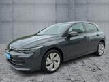 Volkswagen Golf VIII 1.5 eHYBRID GOAL 5JG+LED+NAVI+ACC+SHZ - Volkswagen Golf: Vii