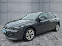 Volkswagen Golf - Vorschau Bild 2