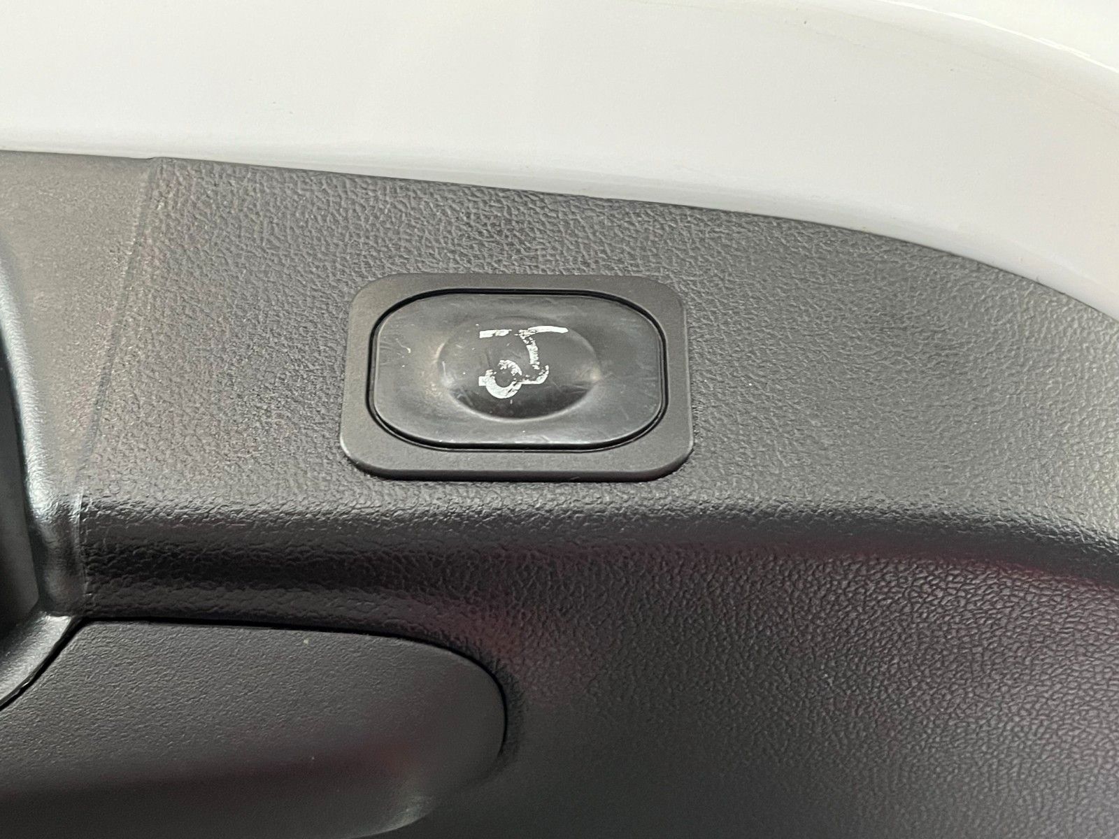 Fahrzeugabbildung Ford Focus ST-Line X LED CAM NAVI WinterPaket uvm.