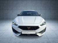 Cupra Leon - Vorschau Bild 8