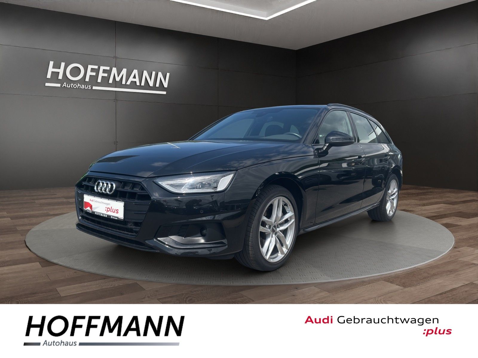 auto bild
