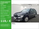 Skoda Kamiq 1 0 TSI Selection LED NAVI KAMERA SHZ PDC