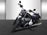BMW R 18 - Motorräder in Osnabrück