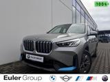 BMW iX1 xDrive 30 A LMR SHZ ActiveGuard Parkass - silberne BMW iX1