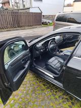 Mercedes-Benz E 63 AMG E 63 T AMG AMG - schwarze Mercedes-Benz E 63 AMG
