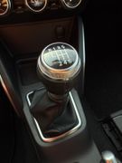 DACIA Duster II Anniversary Prestige 1 Hand unfallfrei