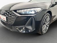 Audi A5 - Vorschau Bild 13
