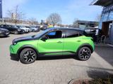 Opel Mokka GS 1.2 Turbo Aut.+Kamera+Allwetter+Lenkrad - gebrauchte Opel Mokka aus dem Jahr 2024