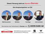 Seat ARONA STYLE EDITION 1.0 TSI SITZH. FULL-LINK EPH - Seat Arona in Chemnitz