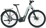 Focus PLANET² 6.8 XL (52cm) - 29" - Focus E-Bikes