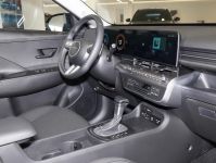 Hyundai KONA - Vorschau Bild 3